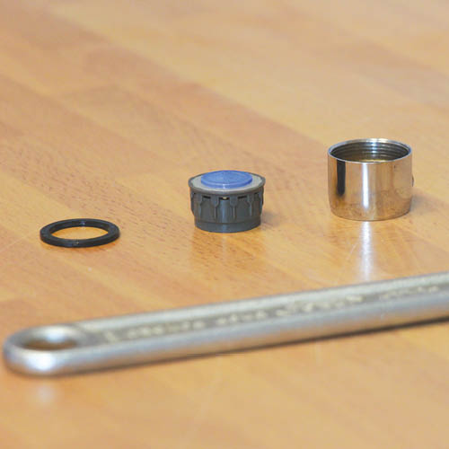 Please fill the source and the alt text